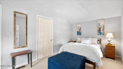 154 Washington Street Saratoga Springs NY 12866
