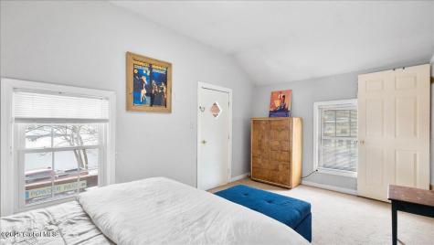 154 Washington Street Saratoga Springs NY 12866