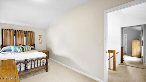154 Washington Street Saratoga Springs NY 12866