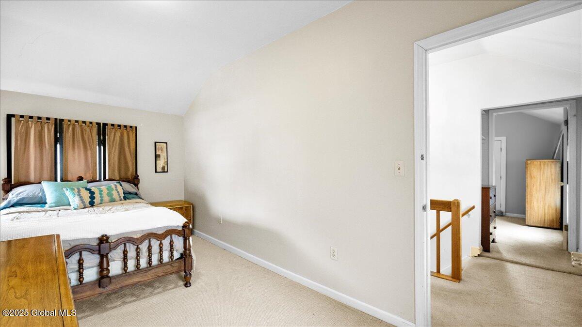154 Washington Street Saratoga Springs NY 12866