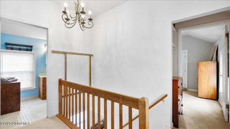 154 Washington Street Saratoga Springs NY 12866