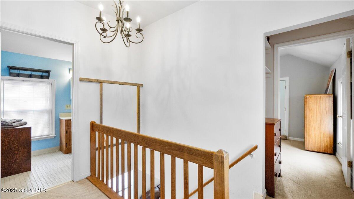 154 Washington Street Saratoga Springs NY 12866