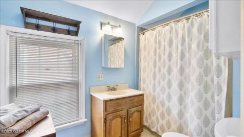 154 Washington Street Saratoga Springs NY 12866