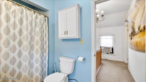 154 Washington Street Saratoga Springs NY 12866