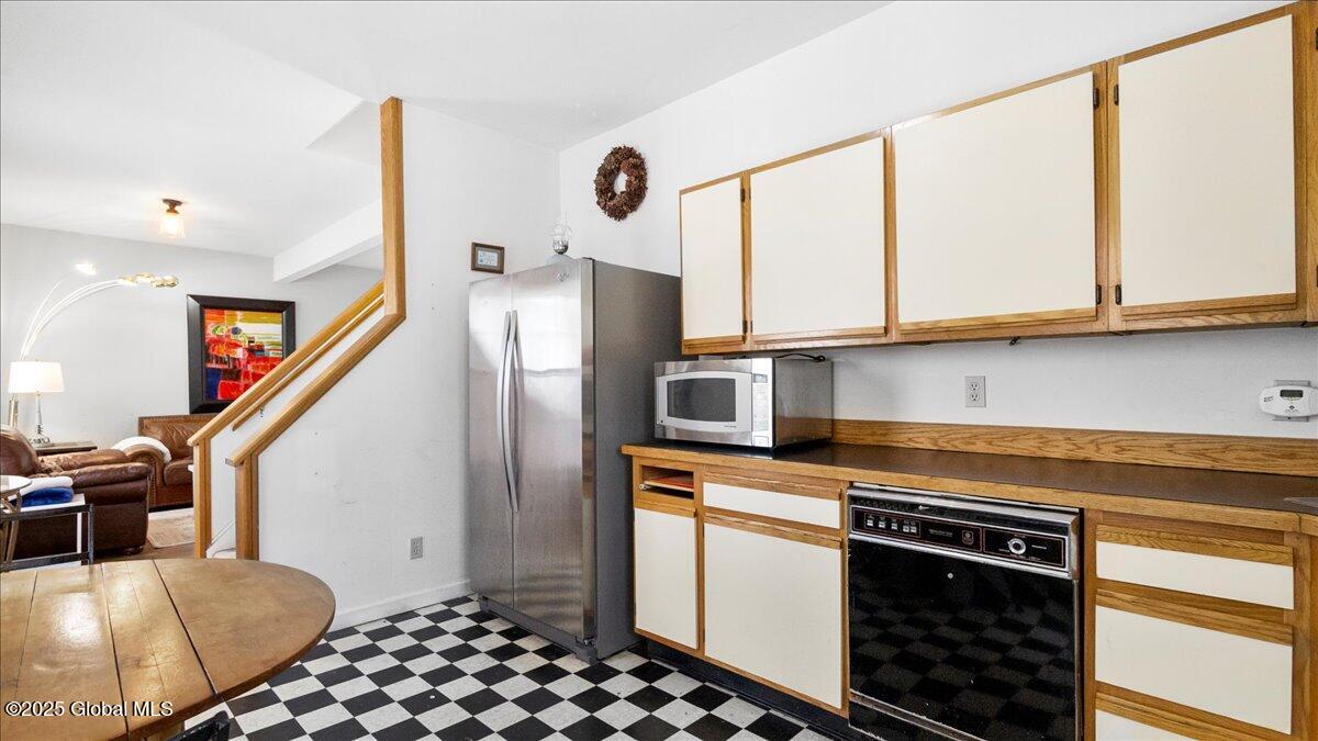 154 Washington Street Saratoga Springs NY 12866