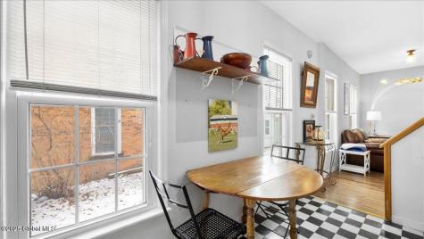 154 Washington Street Saratoga Springs NY 12866