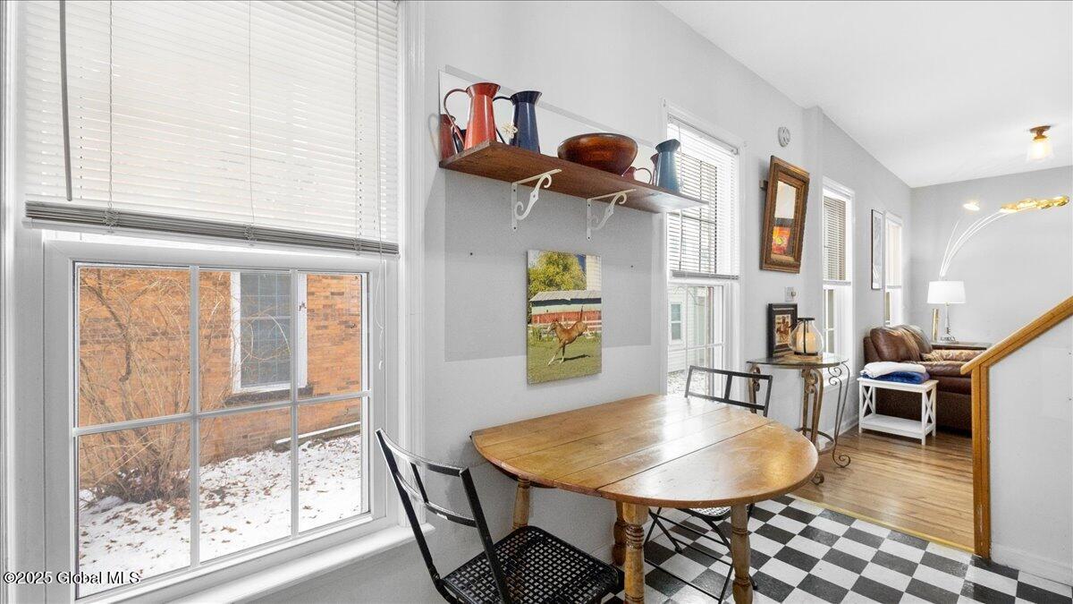 154 Washington Street Saratoga Springs NY 12866
