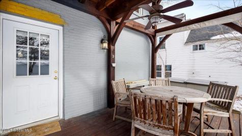 154 Washington Street Saratoga Springs NY 12866