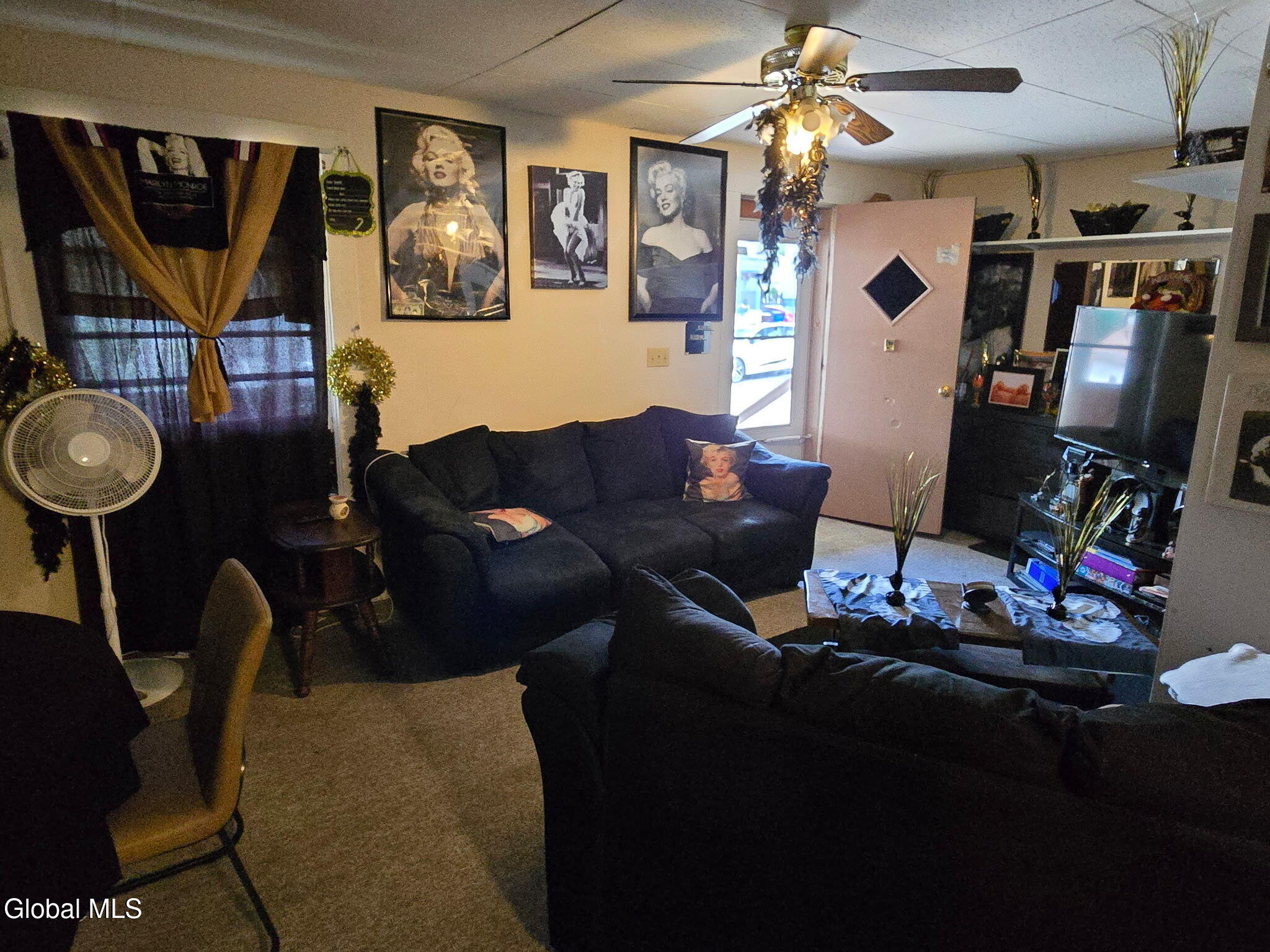 20 Vanwyck Street Gloversville NY 12078