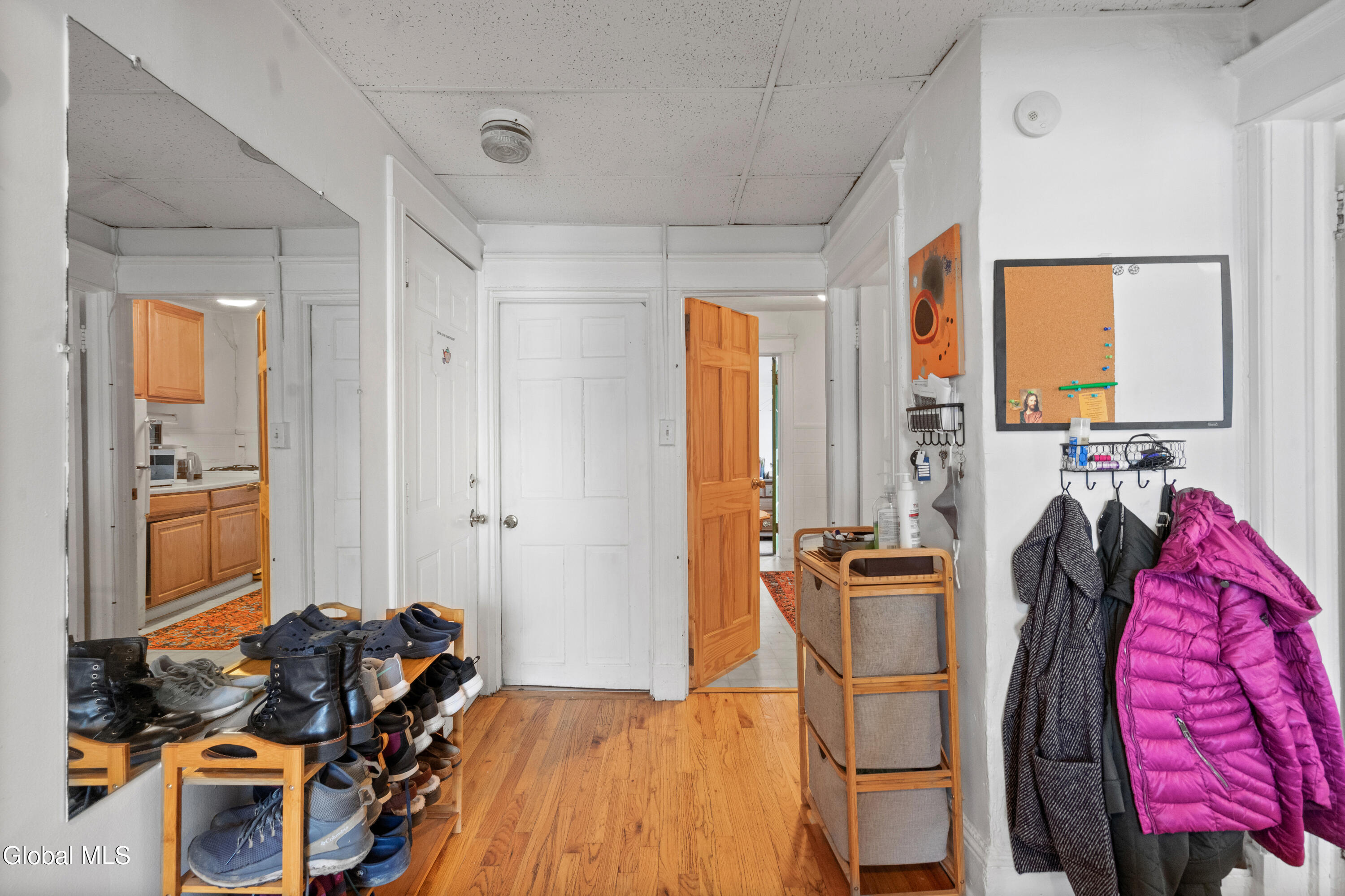 40 Cortland Place Albany NY 12203