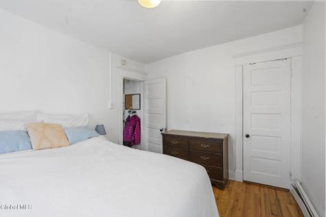 40 Cortland Place Albany NY 12203