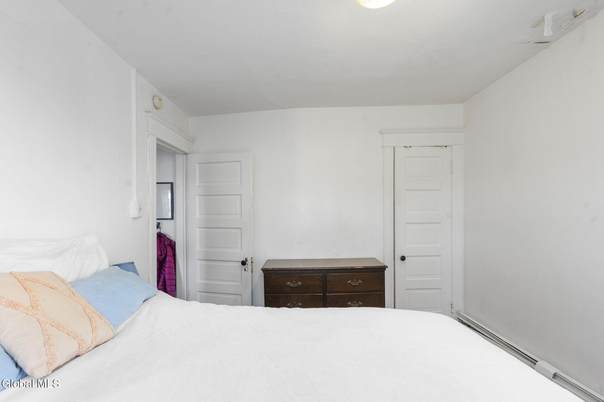 40 Cortland Place Albany NY 12203