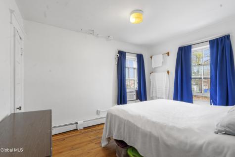 40 Cortland Place Albany NY 12203