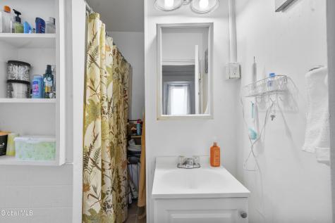 40 Cortland Place Albany NY 12203