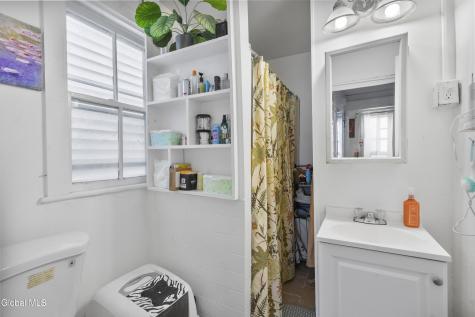 40 Cortland Place Albany NY 12203