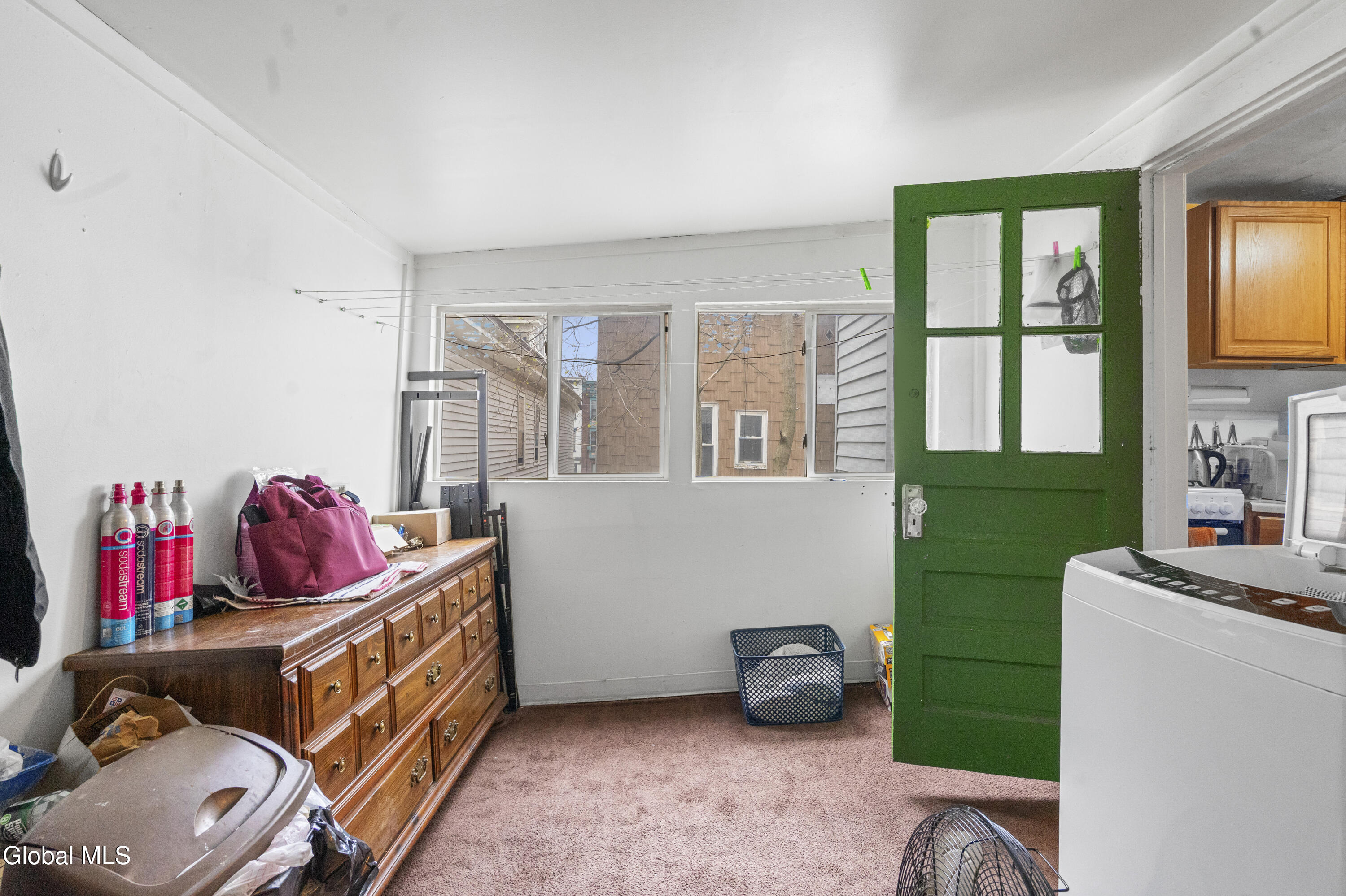 40 Cortland Place Albany NY 12203