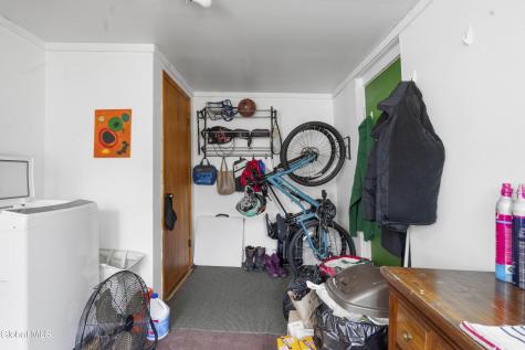 40 Cortland Place Albany NY 12203