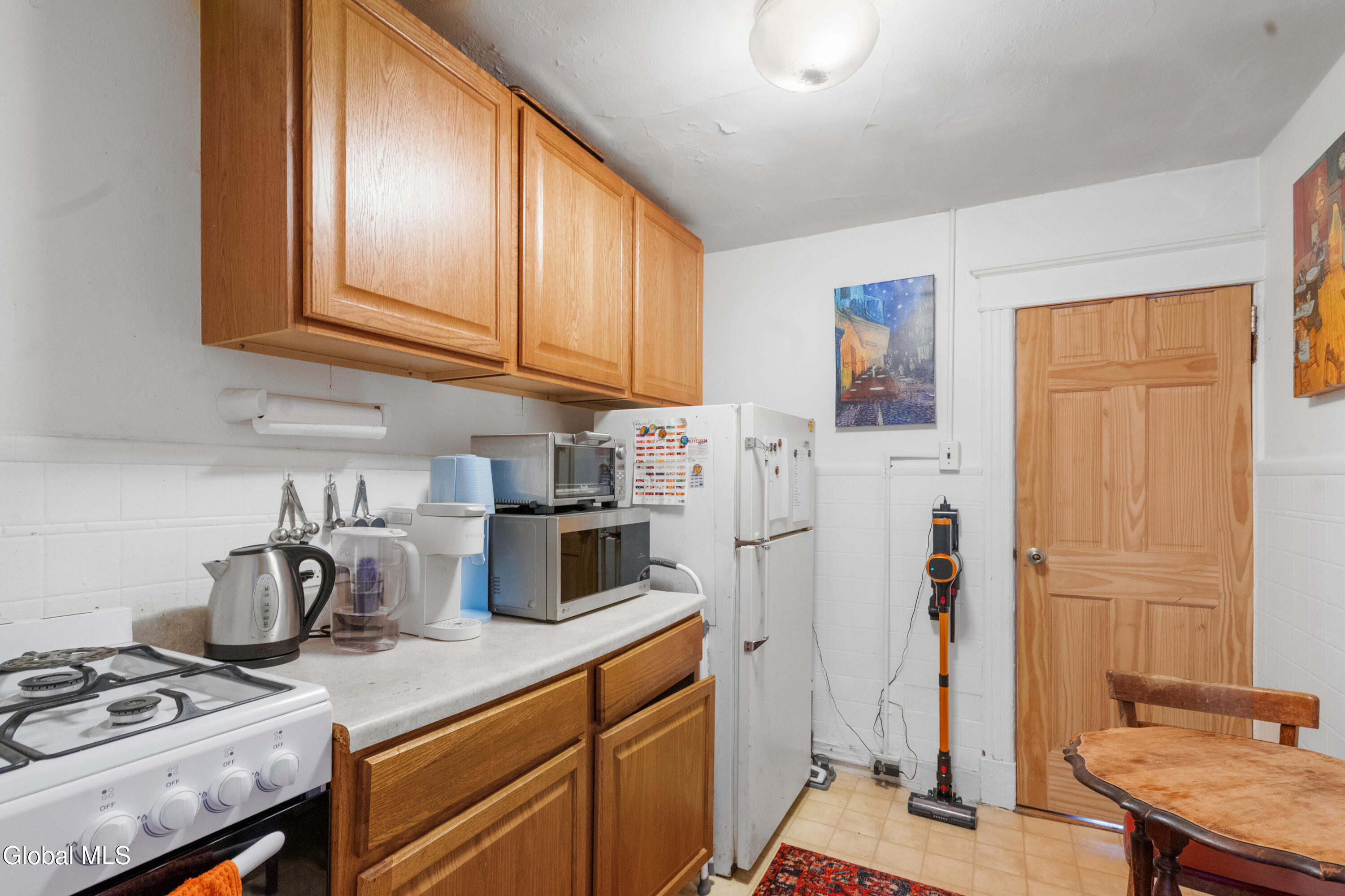 40 Cortland Place Albany NY 12203