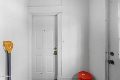 40 Cortland Place Albany NY 12203