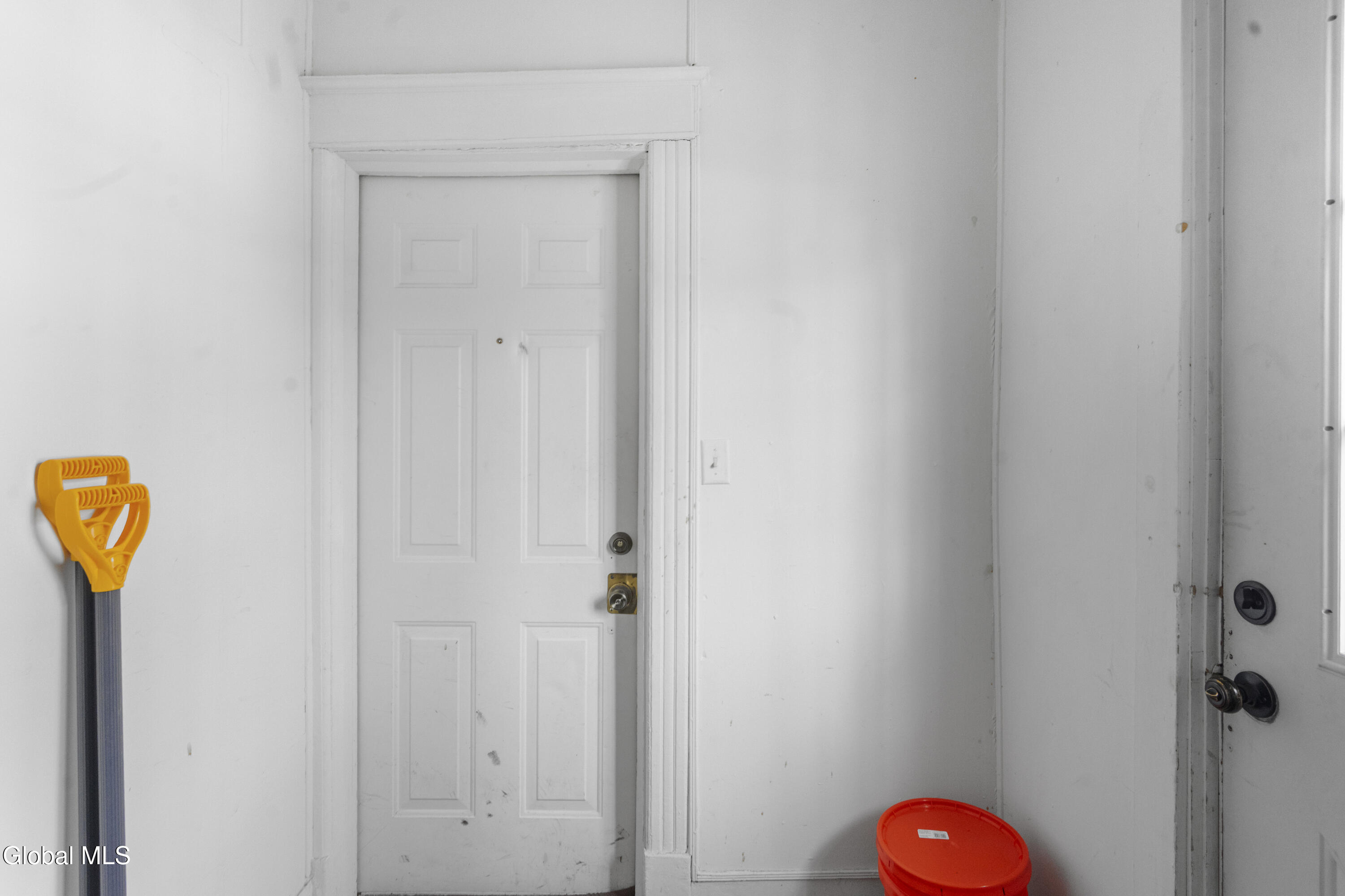40 Cortland Place Albany NY 12203