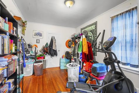 40 Cortland Place Albany NY 12203
