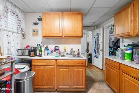 40 Cortland Place Albany NY 12203