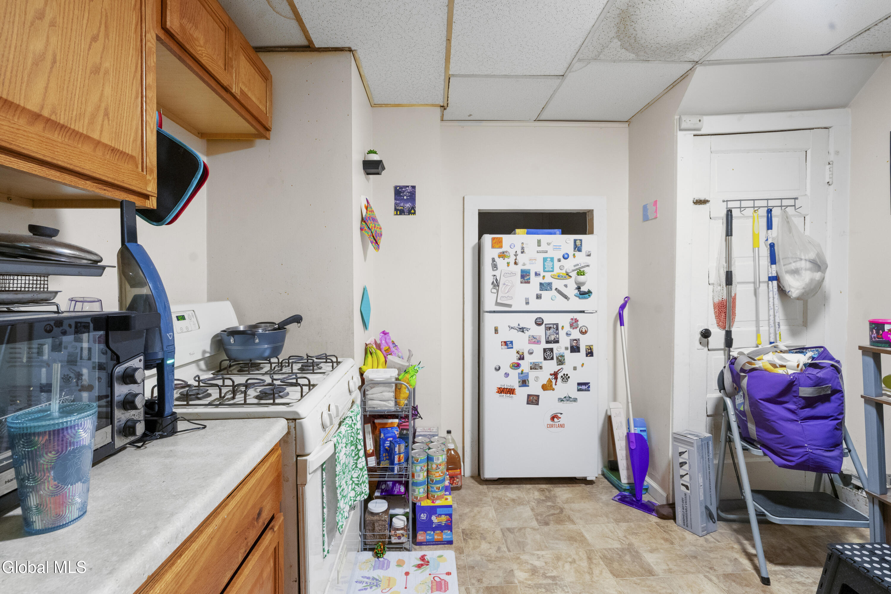 40 Cortland Place Albany NY 12203