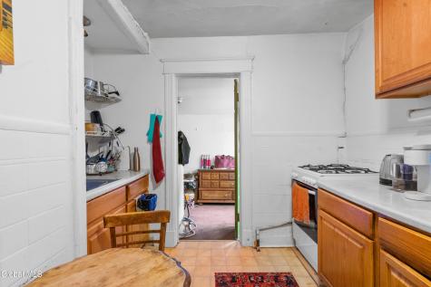 40 Cortland Place Albany NY 12203