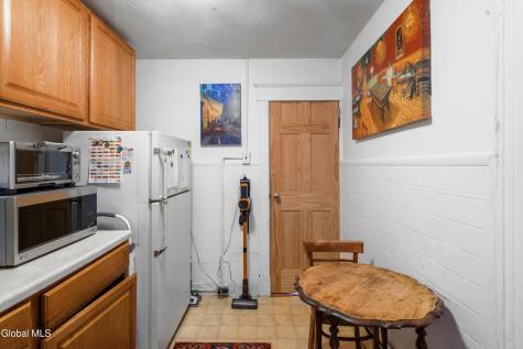 40 Cortland Place Albany NY 12203