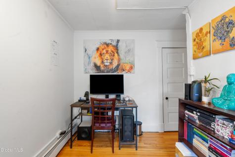 40 Cortland Place Albany NY 12203