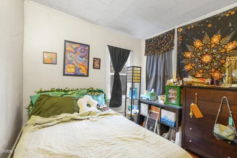 40 Cortland Place Albany NY 12203