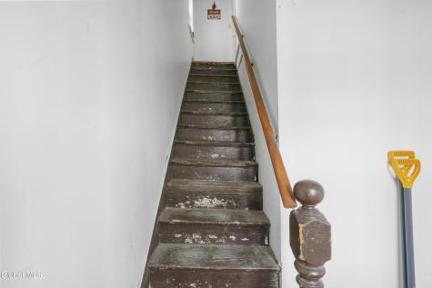 40 Cortland Place Albany NY 12203