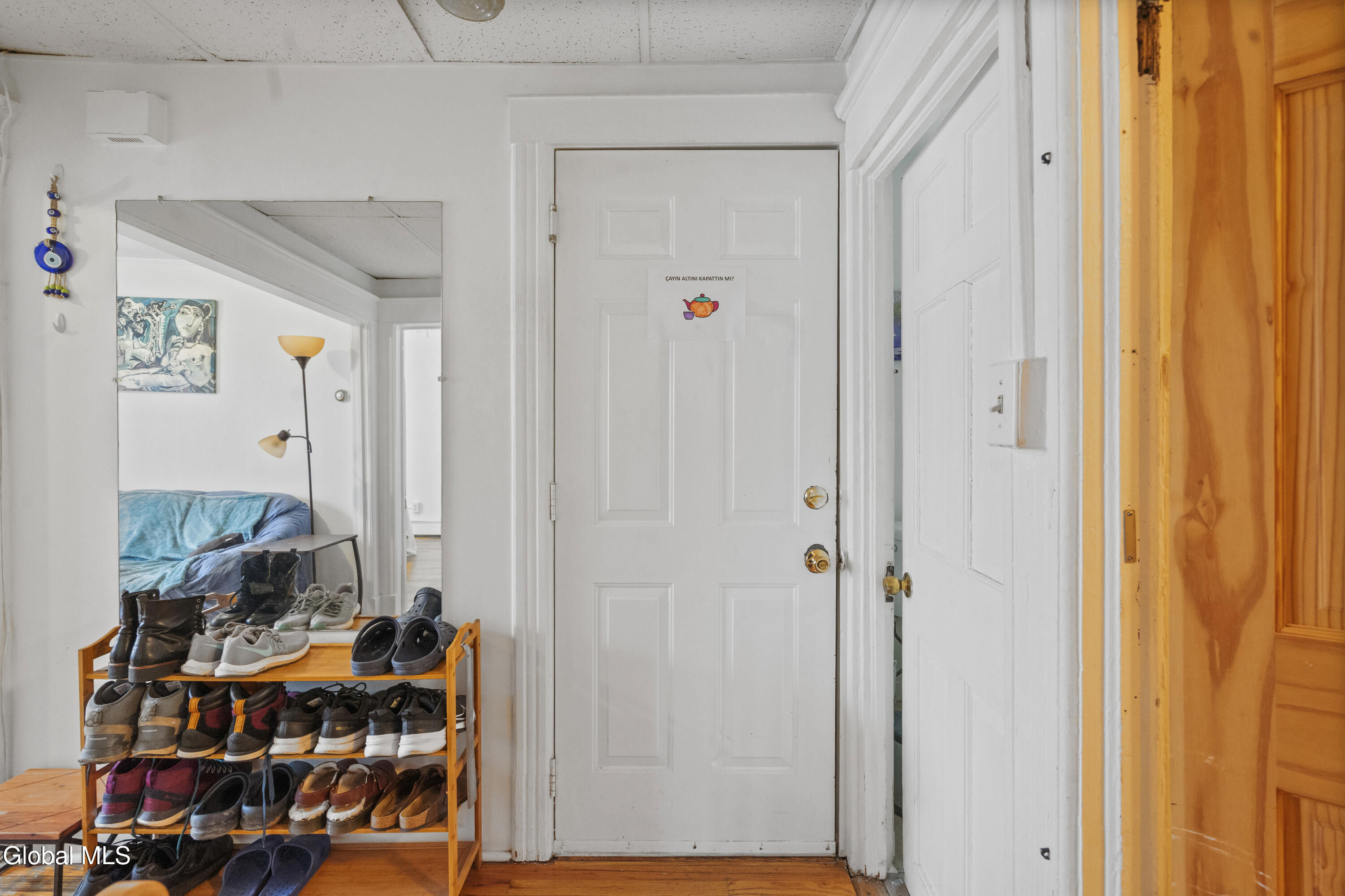 40 Cortland Place Albany NY 12203