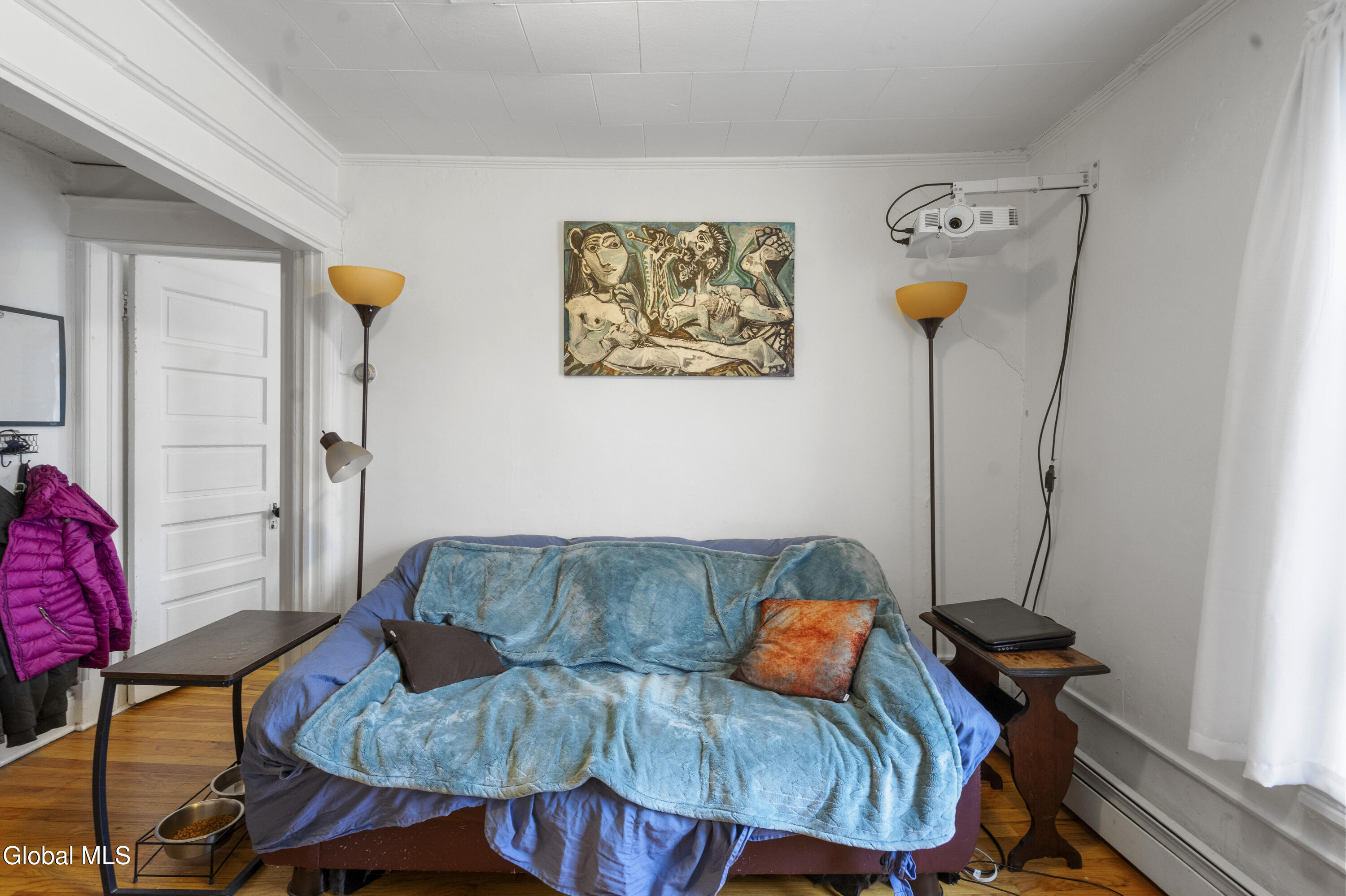 40 Cortland Place Albany NY 12203