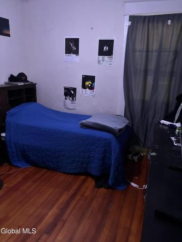 26 Pawling Avenue Troy NY 12180