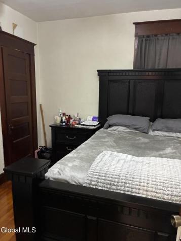 26 Pawling Avenue Troy NY 12180
