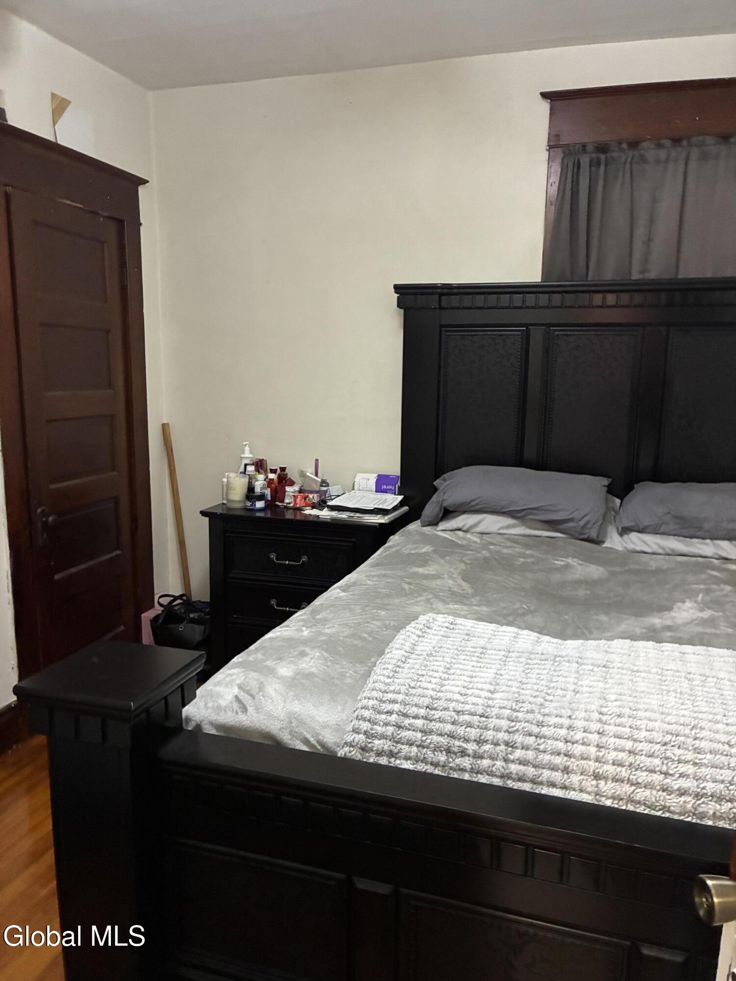 26 Pawling Avenue Troy NY 12180