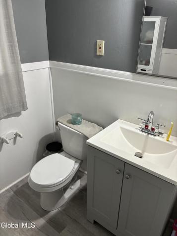 26 Pawling Avenue Troy NY 12180