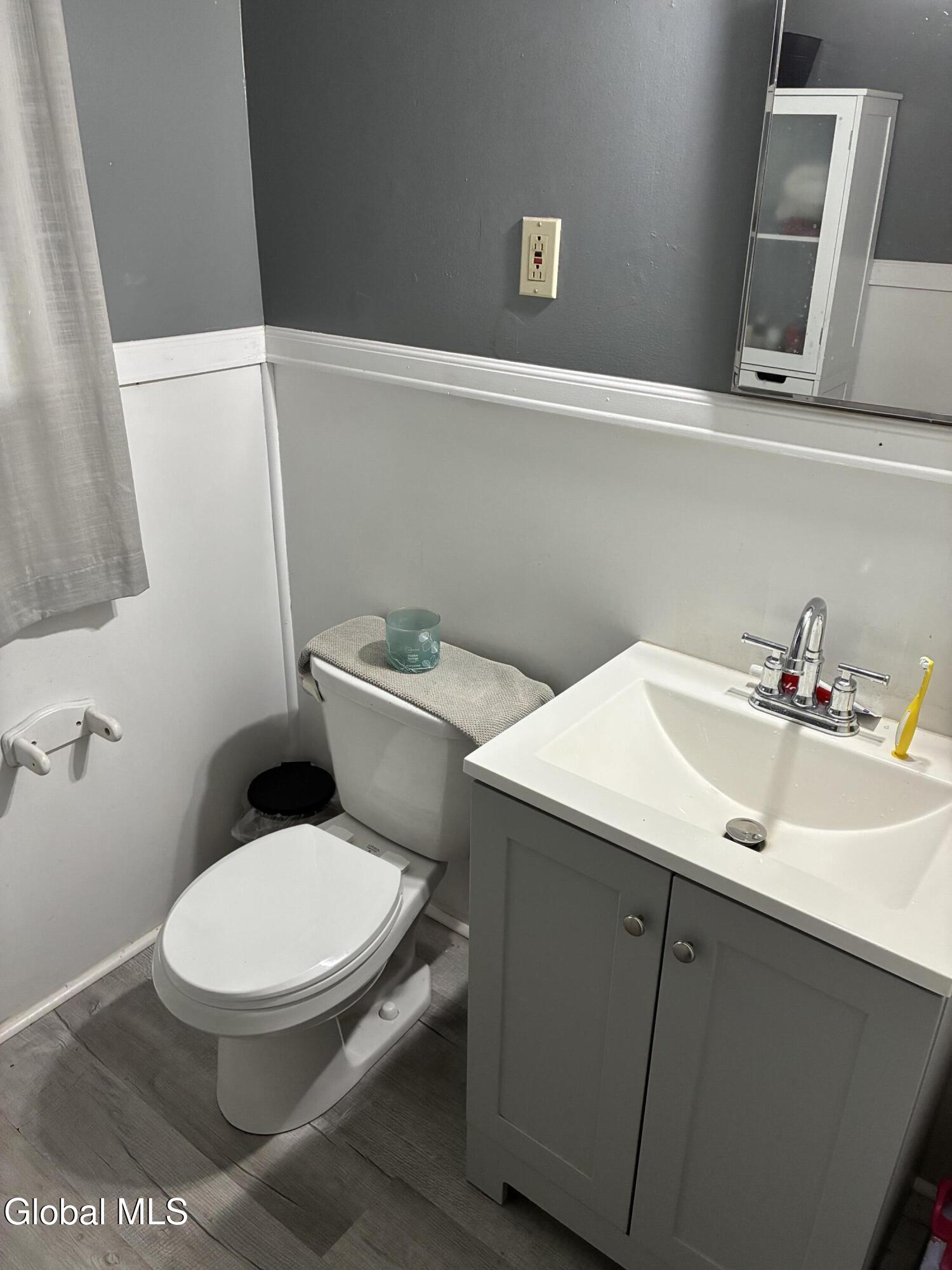 26 Pawling Avenue Troy NY 12180