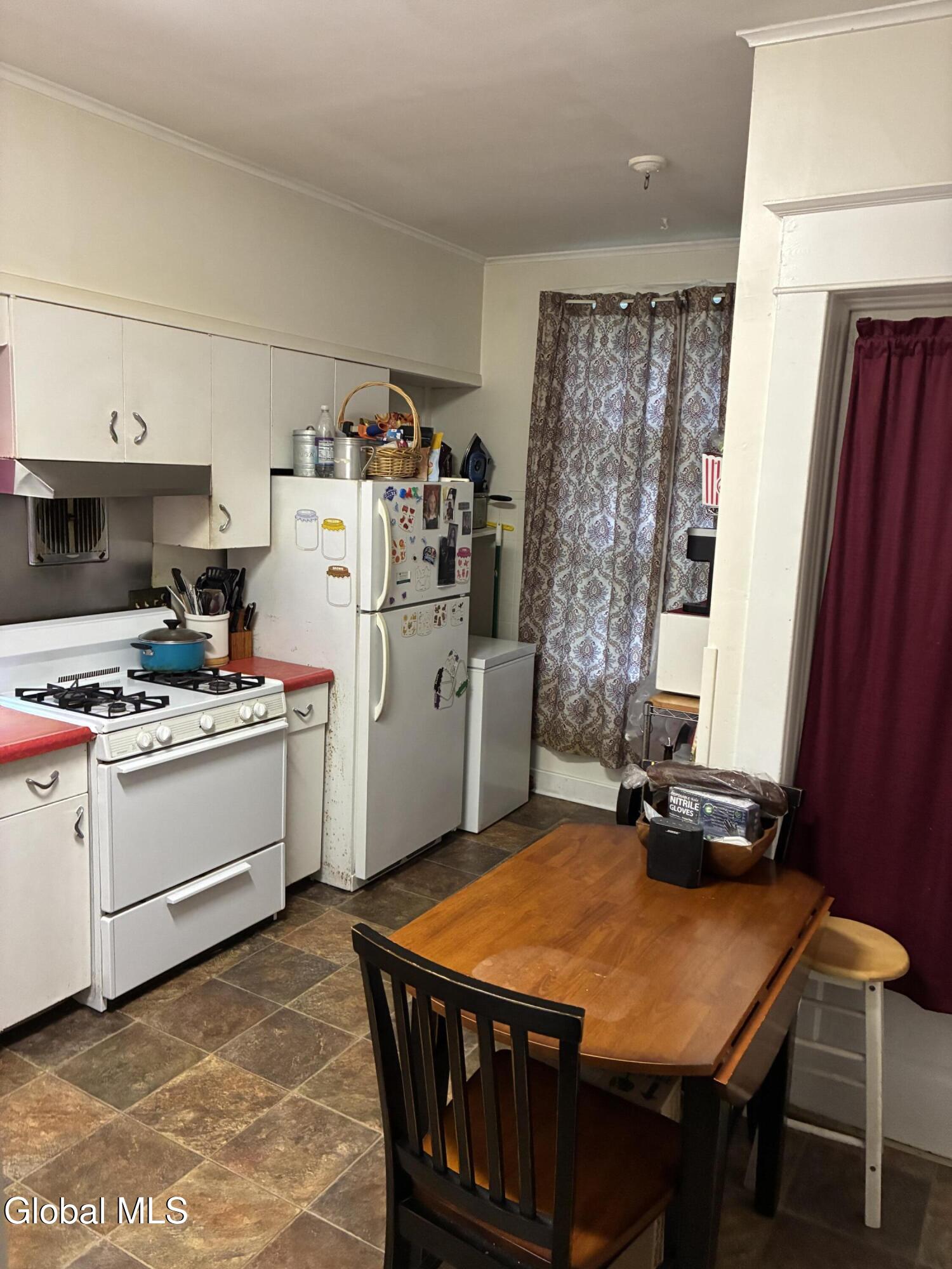 26 Pawling Avenue Troy NY 12180
