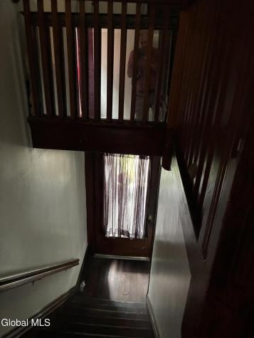 26 Pawling Avenue Troy NY 12180