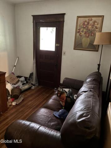 26 Pawling Avenue Troy NY 12180