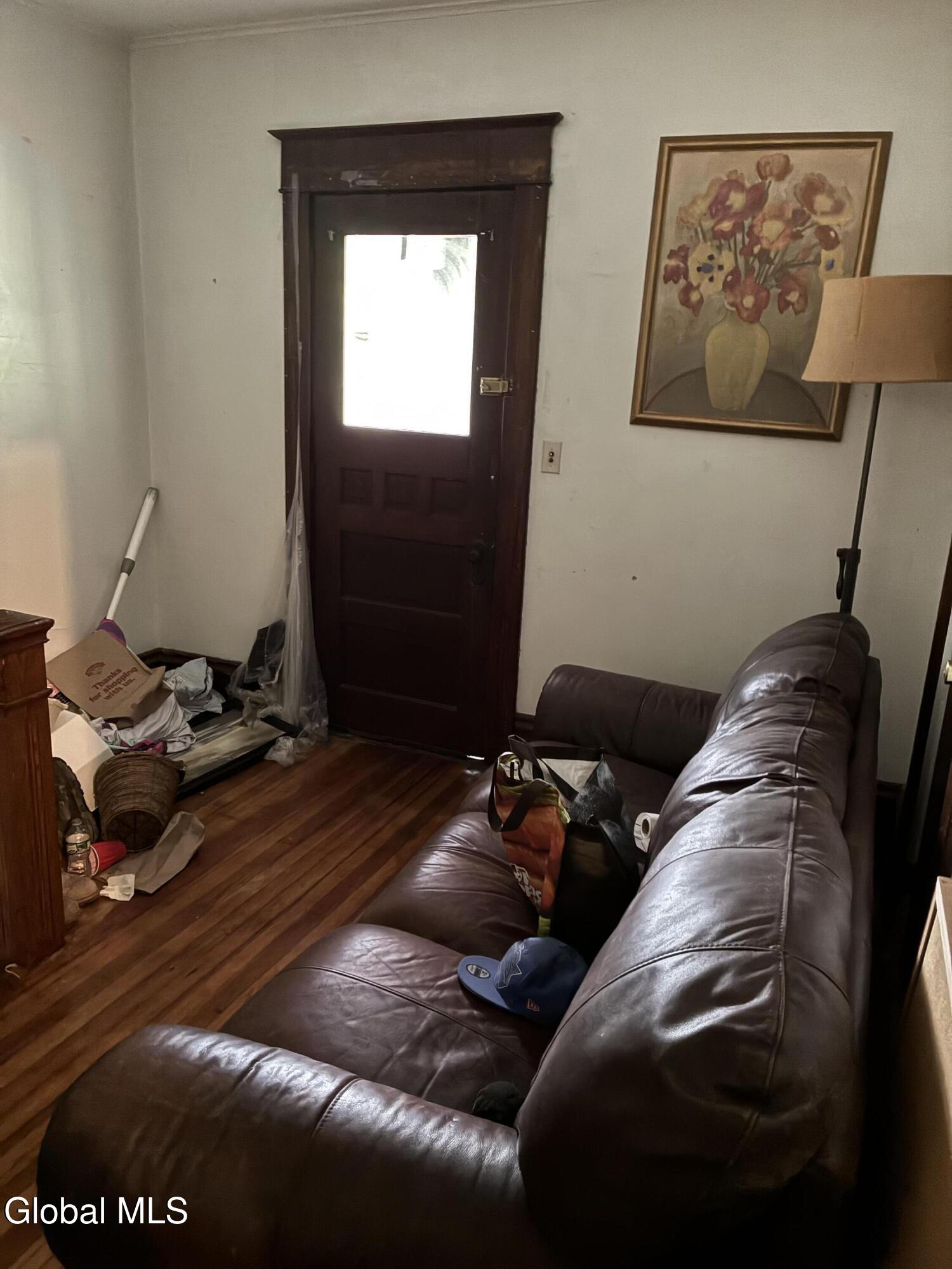 26 Pawling Avenue Troy NY 12180