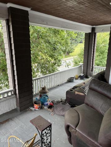 26 Pawling Avenue Troy NY 12180