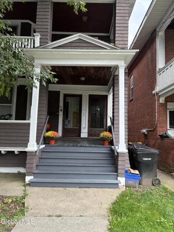 26 Pawling Avenue Troy NY 12180