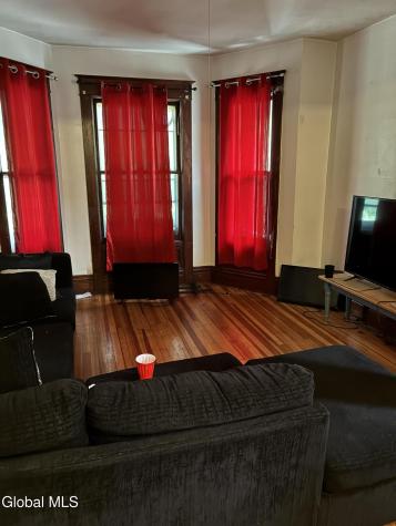 26 Pawling Avenue Troy NY 12180