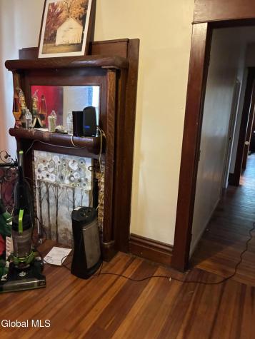 26 Pawling Avenue Troy NY 12180