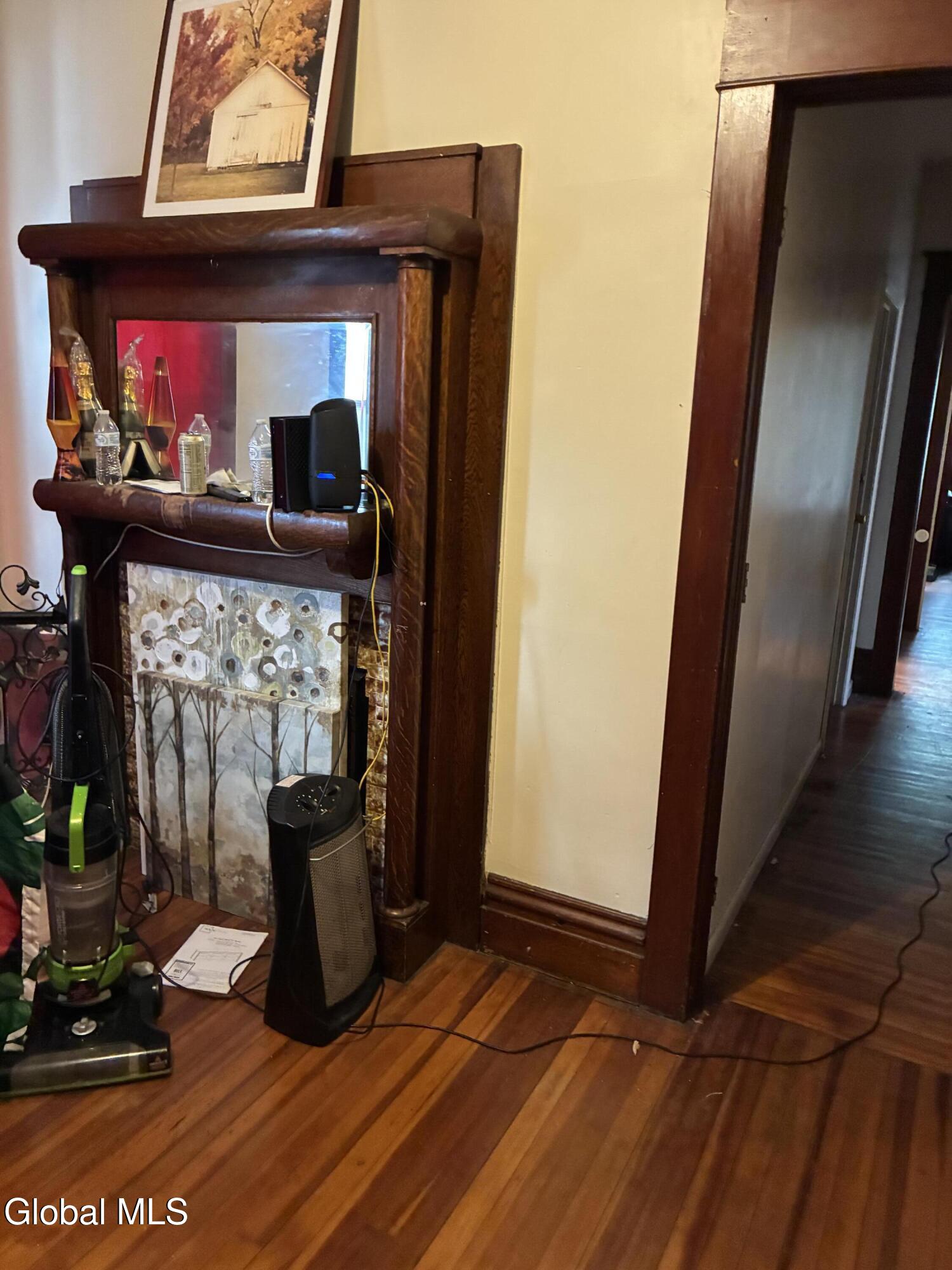 26 Pawling Avenue Troy NY 12180