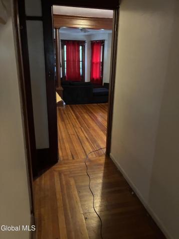 26 Pawling Avenue Troy NY 12180