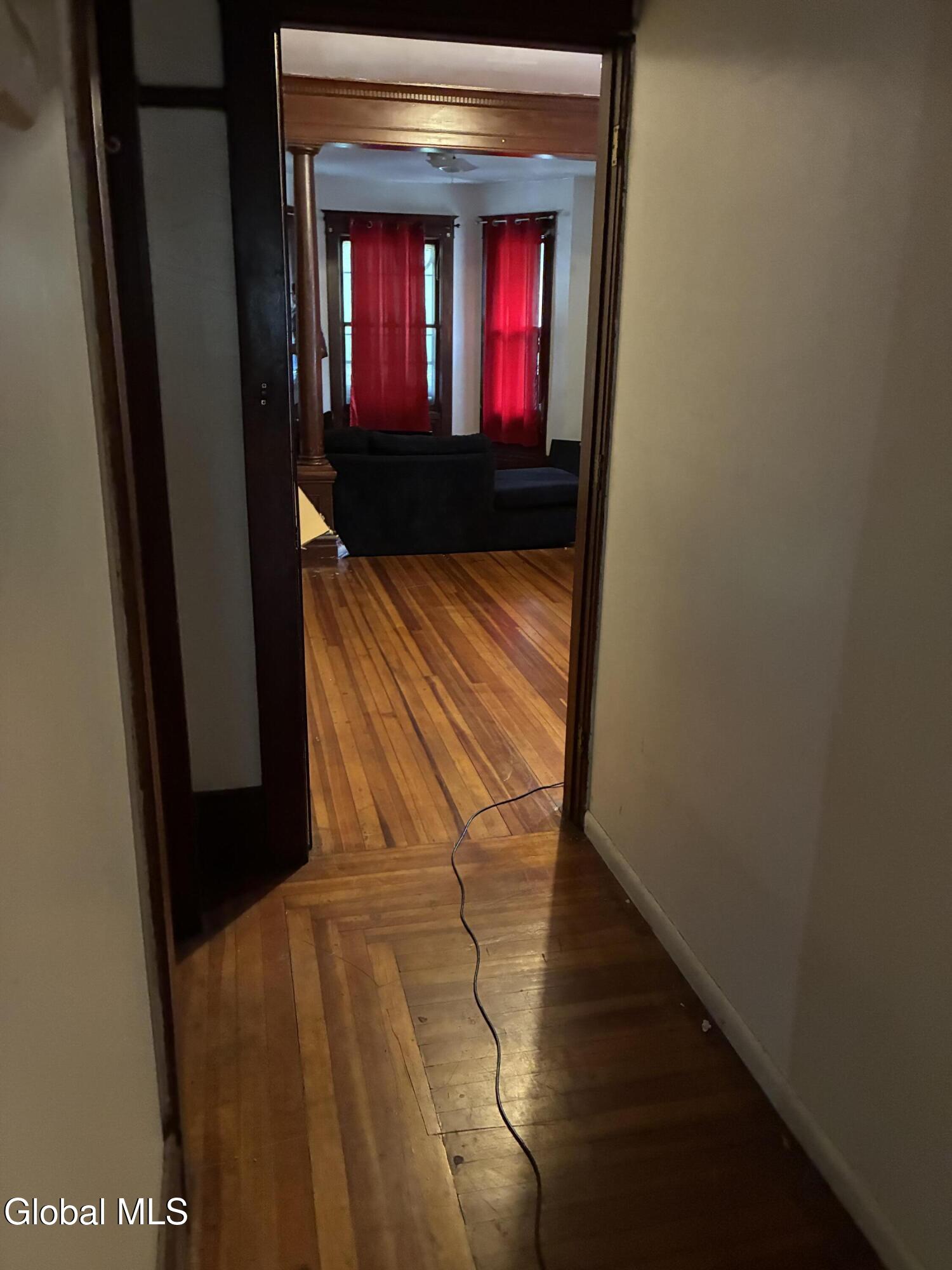 26 Pawling Avenue Troy NY 12180